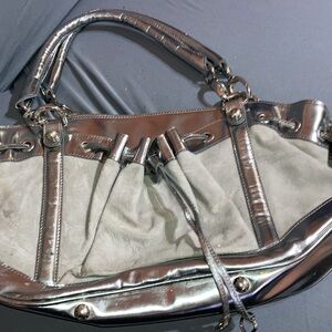 Peter nygard purse